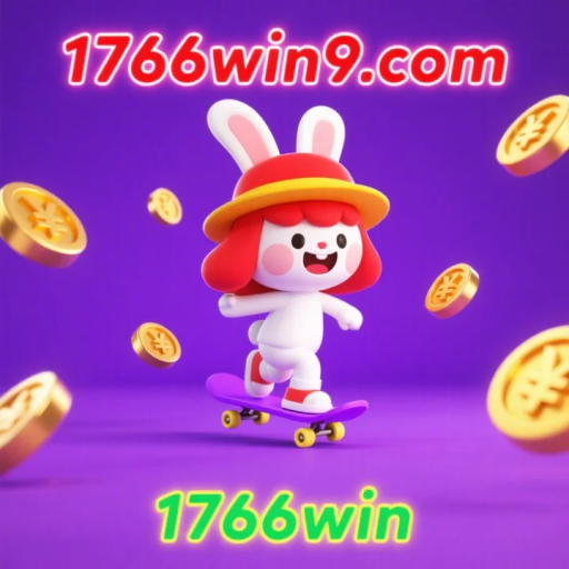 1766win